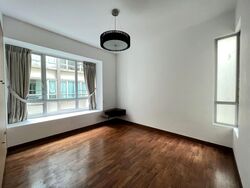 The Raintree (D21), Condominium #571972871